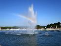 07, Versailles_004